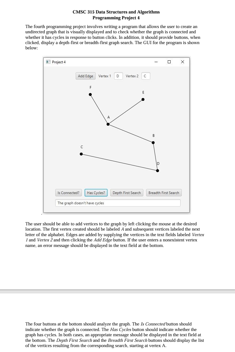 Please, I need the detail and well drawn UML