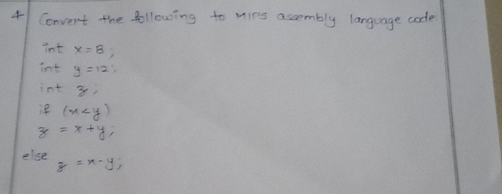 Donst ene ond illunte sempokts accuirtoktox of