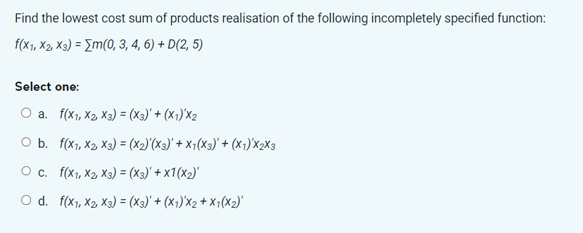 Please show me how to solve this with clear steps