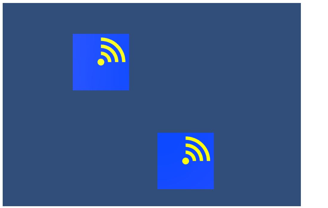 Tools drawer.DrawRectangle ( int left, int top,