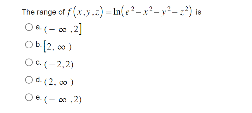 code class = "asciimath"  style="width: 25%; display: block; margin-left: 0; margin-right: auto;"></a></div>                                                                                    </h2>
                                                                            </div>
                                </div>
                                                                <div class="related-question-statment col-md-12 col-lg-12">
                                    <div class="no-padding question-statement-complete-placement">
                                                                                <h2 class="small_h2">
                                            <a href="/study-help/questions/what-is-the-biggest-challenge-to-phone-surveys-in-the-26414321"
                                               class="related-question-statement-styling">What is the biggest challenge to phone surveys in the current era? random call techniques don
