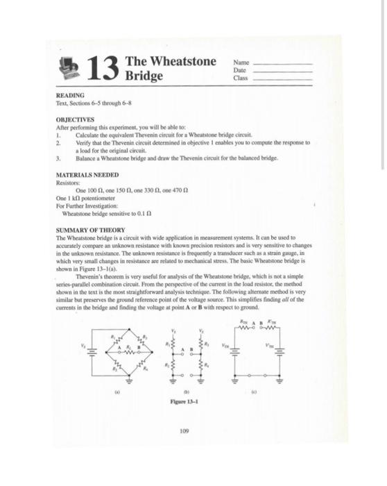 https: / / media . cheggcdn.com / study / 9 3 2 /
