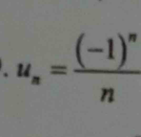 code class = "asciimath"  style="width: 25%; display: block; margin-left: 0; margin-right: auto;"></a></div>                                                                                    </h2>
                                                                            </div>
                                </div>
                                                                <div class="related-question-statment col-md-12 col-lg-12">
                                    <div class="no-padding question-statement-complete-placement">
                                                                                <h2 class="small_h2">
                                            <a href="/study-help/questions/question-3-5-the-internet-is-based-on-a-packet-26414402"
                                               class="related-question-statement-styling">Question 3 5 The Internet is based on a packet - switching protocol called: TCP / IP . ftp . SOHO. NAT. SMTP .</a><div class="questionHolder"><a href="/study-help/questions/question-3-5-the-internet-is-based-on-a-packet-26414402"><img src="https://dsd5zvtm8ll6.cloudfront.net/si.experts.images/questions/2025/01/679519c546fbc_708679519c466d10.jpg" alt="Question 3 5 The Internet is based on a packet -" class="sc-sj7gtn-1 fkZXya" style="width: 25%; display: block; margin-left: 0; margin-right: auto;"></a></div>                                                                                    </h2>
                                                                            </div>
                                </div>
                                                                <div class="related-question-statment col-md-12 col-lg-12">
                                    <div class="no-padding question-statement-complete-placement">
                                                                                <h2 class="small_h2">
                                            <a href="/study-help/questions/match-the-assembly-language-statement-on-the-left-with-thecorrect-26414403"
                                               class="related-question-statement-styling">match the assembly language statement on the left with thecorrect high level C code on the right</a>                                                                                    </h2>
                                                                            </div>
                                </div>
                                                                <div class="related-question-statment col-md-12 col-lg-12">
                                    <div class="no-padding question-statement-complete-placement">
                                                                                <h2 class="small_h2">
                                            <a href="/study-help/questions/the-da-vinci-robot-named-after-the-famous-artist-and-26414404"
                                               class="related-question-statement-styling">The Da Vinci robot, named after the famous artist and inventor, has a magnified 3 - D high - definition vision system and tiny wristed instruments that bend and rotate far greater than the human hand that allow _ _ _ _ _ _ _ _ to perform intricate procedures. Multiple Choice surgeons artists pilots mechanics</a>                                                                                    </h2>
                                                                            </div>
                                </div>
                                                                <div class="related-question-statment col-md-12 col-lg-12">
                                    <div class="no-padding question-statement-complete-placement">
                                                                                <h2 class="small_h2">
                                            <a href="/study-help/questions/what-is-the-difference-between-static-scope-and-dynamic-scope-26414405"
                                               class="related-question-statement-styling">What is the difference between static scope and dynamic scope? Group of answer choices Static scope is determined at runtime, while dynamic scope is determined at compile time Static scope is determined at compile time, while dynamic scope is determined at runtime Static scope refers to variables declared globally, while dynamic scope refers to</a>                                                                                    </h2>
                                                                            </div>
                                </div>
                                                                <div class="related-question-statment col-md-12 col-lg-12">
                                    <div class="no-padding question-statement-complete-placement">
                                                                                <h2 class="small_h2">
                                            <a href="/study-help/questions/question-2-1-the-rigorous-evaluation-and-vetting-of-other-26414406"
                                               class="related-question-statement-styling">Question 2 1 The rigorous evaluation and vetting of other researchers observations is an example of: Systematic filtering Critical filtering Controlled evaluation Empirical vetting</a><div class="questionHolder"><a href="/study-help/questions/question-2-1-the-rigorous-evaluation-and-vetting-of-other-26414406"><img src="https://dsd5zvtm8ll6.cloudfront.net/si.experts.images/questions/2025/01/679519c5e2829_709679519c520409.jpg" alt="Question 2 1 The rigorous evaluation and vetting" class="sc-sj7gtn-1 fkZXya" style="width: 25%; display: block; margin-left: 0; margin-right: auto;"></a></div>                                                                                    </h2>
                                                                            </div>
                                </div>
                                                                <div class="related-question-statment col-md-12 col-lg-12">
                                    <div class="no-padding question-statement-complete-placement">
                                                                                <h2 class="small_h2">
                                            <a href="/study-help/questions/consider-the-design-of-two-logic-circuits-that-both-have-26414407"
                                               class="related-question-statement-styling">Consider the design of two logic circuits that both have four inputs: A , B , C and D ; and one output: x . Each circuit is implemented using 4 - input AND gates ( with negated inputs ) and an OR gate to generate the output. For circuit 1 , x is defined to be 1 if and only if interpreting ABCD as an unsigned binary integer results in a number that</a><div class="questionHolder"><a href="/study-help/questions/consider-the-design-of-two-logic-circuits-that-both-have-26414407"><img src="https://dsd5zvtm8ll6.cloudfront.net/si.experts.images/questions/2025/01/679519c5f08f6_709679519c51c311.jpg" alt="Consider the design of two logic circuits that" class="sc-sj7gtn-1 fkZXya" style="width: 25%; display: block; margin-left: 0; margin-right: auto;"></a></div>                                                                                    </h2>
                                                                            </div>
                                </div>
                                                                <div class="related-question-statment col-md-12 col-lg-12">
                                    <div class="no-padding question-statement-complete-placement">
                                                                                <h2 class="small_h2">
                                            <a href="/study-help/questions/what-are-c-and-k-to-prove-the-following-1-26414408"
                                               class="related-question-statement-styling">What are C and k to prove the following? 1 . 5 x 2 + 8 in O ( x 2 ) 2 . x 2 3 in O ( 5 x 2 + 8 ) 3 . x 4 + 3 x 3 x 2 + 1 in \ Theta ( x 2 ) 4 . x 3 + 2 x 2 x + 1 in \ Theta ( x 2 )</a>                                                                                    </h2>
                                                                            </div>
                                </div>
                                                                <div class="related-question-statment col-md-12 col-lg-12">
                                    <div class="no-padding question-statement-complete-placement">
                                                                                <h2 class="small_h2">
                                            <a href="/study-help/questions/what-is-the-meaning-of-each-column-value-for-the-26414409"
                                               class="related-question-statement-styling">What is the meaning of each column value for the provided ARP Cache Contents? Question 1 1 options: Internet Address as the Internet Protocol ( v 4 OR v 6 ) , Physical Address as the MAC address, and Type which is manually configued ( static ) or Dynamic ( changes often ) C: / Users / jvanhoy as the absolute filepath, arp as the command, - a as</a>                                                                                    </h2>
                                                                            </div>
                                </div>
                                                                <div class="related-question-statment col-md-12 col-lg-12">
                                    <div class="no-padding question-statement-complete-placement">
                                                                                <h2 class="small_h2">
                                            <a href="/study-help/questions/create-3-classes-student-showstudent-and-showstudent-2-to-do-26414410"
                                               class="related-question-statement-styling">Create 3 classes Student, ShowStudent and ShowStudent 2 to do the following: In the Student Class: Create fields for an ID number, number of credit hours earned, and number of points earned. ( For example, many schools compute grade point averages based on a scale of 4 , so a three - credit - hour class in which a student earns an A is worth 1 2</a>                                                                                    </h2>
                                                                            </div>
                                </div>
                                                                <div class="related-question-statment col-md-12 col-lg-12">
                                    <div class="no-padding question-statement-complete-placement">
                                                                                <h2 class="small_h2">
                                            <a href="/study-help/questions/when-doing-neural-processing-data-is-transformed-what-method-is-26414411"
                                               class="related-question-statement-styling">When doing neural processing data is transformed what method is used</a>                                                                                    </h2>
                                                                            </div>
                                </div>
                                                                <div class="related-question-statment col-md-12 col-lg-12">
                                    <div class="no-padding question-statement-complete-placement">
                                                                                <h2 class="small_h2">
                                            <a href="/study-help/questions/what-does-bell-hooks-say-in-regards-to-the-idea-26414412"
                                               class="related-question-statement-styling">What does bell hooks say in regards to the idea that every woman is a feminist ?</a>                                                                                    </h2>
                                                                            </div>
                                </div>
                                                                <div class="related-question-statment col-md-12 col-lg-12">
                                    <div class="no-padding question-statement-complete-placement">
                                                                                <h2 class="small_h2">
                                            <a href="/study-help/questions/which-network-type-typically-has-the-smallest-range-lan-wan-26414413"
                                               class="related-question-statement-styling">Which network type typically has the smallest range? LAN WAN Internet PAN MAN</a><div class="questionHolder"><a href="/study-help/questions/which-network-type-typically-has-the-smallest-range-lan-wan-26414413"><img src="https://dsd5zvtm8ll6.cloudfront.net/si.experts.images/questions/2025/01/679519c7a0e37_710679519c6b8d78.jpg" alt="Which network type typically has the smallest" class="sc-sj7gtn-1 fkZXya" style="width: 25%; display: block; margin-left: 0; margin-right: auto;"></a></div>                                                                                    </h2>
                                                                            </div>
                                </div>
                                                                <div class="related-question-statment col-md-12 col-lg-12">
                                    <div class="no-padding question-statement-complete-placement">
                                                                                <h2 class="small_h2">
                                            <a href="/study-help/questions/in-symbolic-calculation-ptc-mathcad-treats-units-as-unit-variable-26414414"
                                               class="related-question-statement-styling">In symbolic calculation, PTC Mathcad treats units as unit. variable names. It does not combine units of the same quantity unless they are the same 2 m + 3 m 5 * m 2 m + 3 c m 2 * m + 3 * c m defined solved undefined computed Evaluating an expression symbolically can be more than evaluating the same expression with the equal sign. The difference is</a><div class="questionHolder"><a href="/study-help/questions/in-symbolic-calculation-ptc-mathcad-treats-units-as-unit-variable-26414414"><img src="https://dsd5zvtm8ll6.cloudfront.net/si.experts.images/questions/2025/01/679519c7a5d20_711679519c70afc2.jpg" alt="In symbolic calculation, PTC Mathcad treats units" class="sc-sj7gtn-1 fkZXya" style="width: 25%; display: block; margin-left: 0; margin-right: auto;"></a></div>                                                                                    </h2>
                                                                            </div>
                                </div>
                                                                <div class="related-question-statment col-md-12 col-lg-12">
                                    <div class="no-padding question-statement-complete-placement">
                                                                                <h2 class="small_h2">
                                            <a href="/study-help/questions/exercise-1-well-as-the-total-number-of-characters-in-26414415"
                                               class="related-question-statement-styling">Exercise 1 well as the total number of characters in the file. Expected Output The first two lines of your code must look like this:This allows for different text files to be sent to your program for testing. Hint, to open the file use with open ( test _ file, " r " . . . The button below will send a test file to your program. You should see the</a><div class="questionHolder"><a href="/study-help/questions/exercise-1-well-as-the-total-number-of-characters-in-26414415"><img src="https://dsd5zvtm8ll6.cloudfront.net/si.experts.images/questions/2025/01/679519c7e23f5_711679519c72c2b6.jpg" alt="Exercise 1 well as the total number of characters" class="sc-sj7gtn-1 fkZXya" style="width: 25%; display: block; margin-left: 0; margin-right: auto;"></a></div>                                                                                    </h2>
                                                                            </div>
                                </div>
                                                                <div class="related-question-statment col-md-12 col-lg-12">
                                    <div class="no-padding question-statement-complete-placement">
                                                                                <h2 class="small_h2">
                                            <a href="/study-help/questions/question-7-3-2-pts-label-the-correct-operations-with-26414416"
                                               class="related-question-statement-styling">Question 7 3 2 pts Label the correct operations with the pull - down menus items. EVERY target box must be filled in ! You have done an operation in the following splay tree that accesses the node at " E " . The next two steps involve rotations that put E at root. Label those steps from the choices below: ( Do the operations on a piece of paper,</a><div class="questionHolder"><a href="/study-help/questions/question-7-3-2-pts-label-the-correct-operations-with-26414416"><img src="https://dsd5zvtm8ll6.cloudfront.net/si.experts.images/questions/2025/01/679519c821124_711679519c77d33c.jpg" alt="Question 7 3 2 pts Label the correct operations" class="sc-sj7gtn-1 fkZXya" style="width: 25%; display: block; margin-left: 0; margin-right: auto;"></a></div>                                                                                    </h2>
                                                                            </div>
                                </div>
                                                                <div class="related-question-statment col-md-12 col-lg-12">
                                    <div class="no-padding question-statement-complete-placement">
                                                                                <h2 class="small_h2">
                                            <a href="/study-help/questions/use-the-primes-function-to-create-a-list-of-all-26414417"
                                               class="related-question-statement-styling">Use the primes function to create a list of all the primes below 1 0 0 . Now, use the for loop to multiply adjacent values together. For example, the first four prime numbers are 2 3 5 7 . Your calculation would be 2 * 3 3 * 5 5 * 7 which gives 6 1 5 3 5 .</a>                                                                                    </h2>
                                                                            </div>
                                </div>
                                                                <div class="related-question-statment col-md-12 col-lg-12">
                                    <div class="no-padding question-statement-complete-placement">
                                                                                <h2 class="small_h2">
                                            <a href="/study-help/questions/expressions-is-in-the-products-of-sum-form-26414418"
                                               class="related-question-statement-styling">expressions is in the products - of - sum form? Which of the following expressions is in the products - of - sum form? ( A + B ) ( C + D ) AB + CD ( AB ) ( CD ) AB ( CD )</a>                                                                                    </h2>
                                                                            </div>
                                </div>
                                                                <div class="related-question-statment col-md-12 col-lg-12">
                                    <div class="no-padding question-statement-complete-placement">
                                                                                <h2 class="small_h2">
                                            <a href="/study-help/questions/before-you-attempt-the-final-project-create-a-flowchart-using-26414419"
                                               class="related-question-statement-styling">Before you attempt the Final Project, create a flowchart using correct symbol notation and corresponding pseudocode with proper indentation for the algorithm that will be used to solve the Final Project Programming Problem:You have been asked to create a Simple Library Program to support borrowing of available books and returning of books to make</a>                                                                                    </h2>
                                                                            </div>
                                </div>
                                                                <div class="related-question-statment col-md-12 col-lg-12">
                                    <div class="no-padding question-statement-complete-placement">
                                                                                <h2 class="small_h2">
                                            <a href="/study-help/questions/what-is-the-function-of-pop-up-blockers-in-26414420"
                                               class="related-question-statement-styling">What is the function of "pop - up blockers" in web browsers?</a>                                                                                    </h2>
                                                                            </div>
                                </div>
                                                                <div class="related-question-statment col-md-12 col-lg-12">
                                    <div class="no-padding question-statement-complete-placement">
                                                                                <h2 class="small_h2">
                                            <a href="/study-help/questions/using-crc-polynomial-1-1-0-1-26414421"
                                               class="related-question-statement-styling">using crc polynomial 1 1 0 1</a>                                                                                    </h2>
                                                                            </div>
                                </div>
                                                                <div class="related-question-statment col-md-12 col-lg-12">
                                    <div class="no-padding question-statement-complete-placement">
                                                                                <h2 class="small_h2">
                                            <a href="/study-help/questions/at-which-layer-of-the-osi-model-do-wans-often-26414422"
                                               class="related-question-statement-styling">At which layer of the OSI model do WANs often use simpler protocols compared to LANs?</a>                                                                                    </h2>
                                                                            </div>
                                </div>
                                                                <div class="related-question-statment col-md-12 col-lg-12">
                                    <div class="no-padding question-statement-complete-placement">
                                                                                <h2 class="small_h2">
                                            <a href="/study-help/questions/the-primary-role-of-security-personnel-should-be-to-26414423"
                                               class="related-question-statement-styling">The primary role of security personnel should be to:</a>                                                                                    </h2>
                                                                            </div>
                                </div>
                                                                <div class="related-question-statment col-md-12 col-lg-12">
                                    <div class="no-padding question-statement-complete-placement">
                                                                                <h2 class="small_h2">
                                            <a href="/study-help/questions/which-of-the-following-best-describes-the-purpose-of-the-26414424"
                                               class="related-question-statement-styling">Which of the following best describes the purpose of the notes section in PowerPoint? 1 - To keep information viewable only to creators and editors of the presentation 2 - To add appendices for reference 3 - To adjust and organize presentation slides 4 - To add additional information for the audience</a><div class="questionHolder"><a href="/study-help/questions/which-of-the-following-best-describes-the-purpose-of-the-26414424"><img src="https://dsd5zvtm8ll6.cloudfront.net/si.experts.images/questions/2025/01/679519c8db421_712679519c86e220.jpg" alt="Which of the following best describes the purpose" class="sc-sj7gtn-1 fkZXya" style="width: 25%; display: block; margin-left: 0; margin-right: auto;"></a></div>                                                                                    </h2>
                                                                            </div>
                                </div>
                                                                            </div>
                    <!--See More Section Button-->
                                            <div class="col-md-12 col-lg-12 see-more-section">

                            <div class="pull-left margin-20-top">
                                                                <span class="step-by font-16">Showing 600 - 700</span>
                                <span class="of-50">  of  1501 </span>
                            </div>
                            <div class="pull-right ">
                                <ul class="pagination" style="margin: 20px 0px 20px"><li><a href="/study-help/questions/computer-science-programming-2019-October-21?page=6" id="prev"><i class="fa fa-angle-left"></i></a></li><li class="disabled"><span>7 / 16</span></li><li><a href="/study-help/questions/computer-science-programming-2019-October-21?page=8" id="next"><i class="fa fa-angle-right"></i></a></li></ul>                            </div>

                        </div>
                    
                    <!--See More Question Section-->
                </div>
            </div>

            <!--End of the left section-->
        </div>

        <!--Vacant Division -->
        <div class="col-md-1 col-lg-1 no-padding">
        </div>

        <!-- Commented out Join SolutionInn section
        <div class="col-md-3 col-lg-3 no-padding mobile-display-hide">
                    </div>
        -->
    </div>
</div></div><div class="blank-portion"></div><footer><div class="container footerHolder">
    <div class="footerLinksFlex">
        <div class="footerLinksCol col-md-3 col-lg-3 col-sm-6 col-6">
            <p>Services</p>
            <ul>
                <li><a href="/site-map">Sitemap</a></li>
                <li><a href="/fun/">Fun</a></li>
                <li><a href="/study-help/definitions">Definitions</a></li>
                <li><a href="/tutors/become-a-tutor">Become Tutor</a></li>
                <li><a href="/books/used-textbooks">Used Textbooks</a></li>
                <li><a href="/study-help/categories">Study Help Categories</a></li>
                <li><a href="/study-help/latest-questions">Recent Questions</a></li>
                <li><a href="/study-help/questions-and-answers">Expert Questions</a></li>
                <li><a href="/clothing">Campus Wear</a></li>
                <li><a href="/sell-books">Sell Your Books</a></li>
            </ul>
        </div>
        <div class="footerLinksCol col-md-3 col-lg-3 col-sm-6 col-6">
            <p>Company Info</p>
            <ul>
                <li><a href="/security">Security</a></li>
                <li><a href="/copyrights">Copyrights</a></li>
                <li><a href="/privacy">Privacy Policy</a></li>
                <li><a href="/conditions">Terms & Conditions</a></li>
                                <li><a href="/solutioninn-fee">SolutionInn Fee</a></li>
                <li><a href="/scholarships">Scholarship</a></li>
                <li><a href="/online-quiz">Online Quiz</a></li>
                <li><a href="/study-feedback">Give Feedback, Get Rewards</a></li>
            </ul>
        </div>
        <div class="footerLinksCol col-md-3 col-lg-3 col-sm-6 col-6">
            <p>Get In Touch</p>
            <ul>
                <li><a href="/about-us">About Us</a></li>
                <li><a href="/support">Contact Us</a></li>
                <li><a href="/career">Career</a></li>
                <li><a href="/jobs">Jobs</a></li>
                <li><a href="/support">FAQ</a></li>
                <li><a href="https://www.studentbeans.com/en-us/us/beansid-connect/hosted/solutioninn" target="_blank" rel="noopener nofollow">Student Discount</a></li>
                <li><a href="/campus-ambassador-program">Campus Ambassador</a></li>
            </ul>
        </div>
        <div class="footerLinksCol col-md-3 col-lg-3 col-sm-6 col-12">
            <p>Secure Payment</p>
            <div class="footerAppDownloadRow">
                <div class="downloadLinkHolder">
                    <img src="https://dsd5zvtm8ll6.cloudfront.net/includes/images/rewamp/common/footer/secure_payment_method.png" class="img-fluid mb-3" width="243" height="28" alt="payment-verified-icon" loading="lazy">
                </div>
            </div>
            <p>Download Our App</p>
            <div class="footerAppDownloadRow">
                <div class="downloadLinkHolder mobileAppDownload col-md-6 col-lg-6 col-sm-6 col-6 redirection"  data-id="1">
                    <img style="cursor:pointer;" src="https://dsd5zvtm8ll6.cloudfront.net/includes/images/rewamp/home_page/google-play-svg.svg" alt="SolutionInn - Study Help App for Android" width="116" height="40" class="img-fluid mb-3 "  loading="lazy">
                </div>
                <div class="downloadLinkHolder mobileAppDownload col-md-6 col-lg-6 col-sm-6 col-6 redirection"  data-id="2">
                    <img style="cursor:pointer;" src="https://dsd5zvtm8ll6.cloudfront.net/includes/images/rewamp/home_page/apple-store-download-icon.svg" alt="SolutionInn - Study Help App for iOS" width="116" height="40" class="img-fluid mb-3"  loading="lazy">
                </div>
            </div>
        </div>
    </div>
</div>

<div class="footer-bottom">
    <p>&copy; 2026 SolutionInn. All Rights Reserved</p>
</div></footer>
    <script type="text/javascript">
        (function(c,l,a,r,i,t,y){
            c[a]=c[a]||function(){(c[a].q=c[a].q||[]).push(arguments)};
            t=l.createElement(r);t.async=1;t.src="https://www.clarity.ms/tag/"+i;
            y=l.getElementsByTagName(r)[0];y.parentNode.insertBefore(t,y);
        })(window, document, "clarity", "script", "sjv6tuxsok");

        // Helper to read a cookie by name
        function getCookie(name) {
            return document.cookie
                .split(