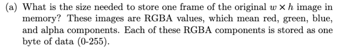 describe R 2 equivalence class [ n + n ] . what