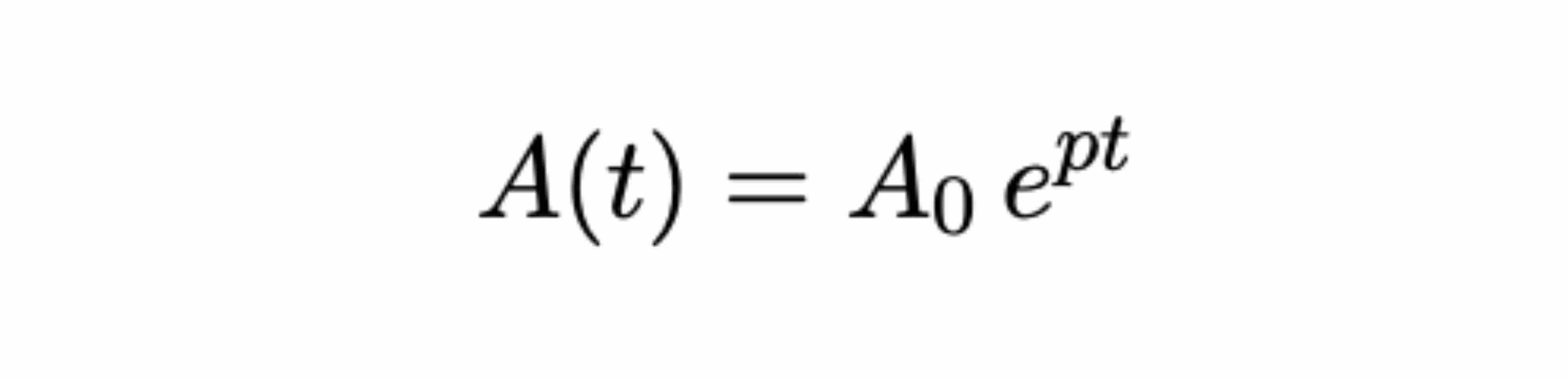 code class = "asciimath"  style="width: 25%; display: block; margin-left: 0; margin-right: auto;"></a></div>                                                                                    </h2>
                                                                            </div>
                                </div>
                                                                <div class="related-question-statment col-md-12 col-lg-12">
                                    <div class="no-padding question-statement-complete-placement">
                                                                                <h2 class="small_h2">
                                            <a href="/study-help/questions/q-is-a-limitation-of-e-commerce-security-26415514"
                                               class="related-question-statement-styling">q , is a limitation of e - commerce. Security Cost Convenience Accessibility</a><div class="questionHolder"><a href="/study-help/questions/q-is-a-limitation-of-e-commerce-security-26415514"><img src="https://dsd5zvtm8ll6.cloudfront.net/si.experts.images/questions/2025/01/679526ec73b38_075679526ebb2857.jpg" alt="q , is a limitation of e - commerce. Security" class="sc-sj7gtn-1 fkZXya" style="width: 25%; display: block; margin-left: 0; margin-right: auto;"></a></div>                                                                                    </h2>
                                                                            </div>
                                </div>
                                                                <div class="related-question-statment col-md-12 col-lg-12">
                                    <div class="no-padding question-statement-complete-placement">
                                                                                <h2 class="small_h2">
                                            <a href="/study-help/questions/how-would-you-write-the-above-program-to-have-a-26415515"
                                               class="related-question-statement-styling">How would you write the above program to have a test file as well?</a>                                                                                    </h2>
                                                                            </div>
                                </div>
                                                                <div class="related-question-statment col-md-12 col-lg-12">
                                    <div class="no-padding question-statement-complete-placement">
                                                                                <h2 class="small_h2">
                                            <a href="/study-help/questions/which-statement-identifies-the-name-of-a-raw-data-file-26415516"
                                               class="related-question-statement-styling">Which statement identifies the name of a raw data file to be read with the fileref Products and specifies that the DATA step read only records 1 - 1 5 ? Group of answer choices input products 1 - 1 5 ; infile products obs = 1 5 ; input products obs = 1 5 ; infile products obs 1 5 ;</a>                                                                                    </h2>
                                                                            </div>
                                </div>
                                                                <div class="related-question-statment col-md-12 col-lg-12">
                                    <div class="no-padding question-statement-complete-placement">
                                                                                <h2 class="small_h2">
                                            <a href="/study-help/questions/question-7-given-the-following-rule-choose-the-best-description-26415517"
                                               class="related-question-statement-styling">Question 7 Given the following rule, choose the best description of what event would trigger an alert? alert tcp any any - > any 2 2 ( msg: "New connection"; rev: 0 ; priority: 3 ; sid: 1 0 0 0 0 0 1 ; ) any outside server attempted to ssh to any internal server Any attempt to ssh into our HOME Network interface any internal ssh server trying to</a><div class="questionHolder"><a href="/study-help/questions/question-7-given-the-following-rule-choose-the-best-description-26415517"><img src="https://dsd5zvtm8ll6.cloudfront.net/si.experts.images/questions/2025/01/679526ecaaa7b_075679526ebc183b.jpg" alt="Question 7 Given the following rule, choose the" class="sc-sj7gtn-1 fkZXya" style="width: 25%; display: block; margin-left: 0; margin-right: auto;"></a></div>                                                                                    </h2>
                                                                            </div>
                                </div>
                                                                <div class="related-question-statment col-md-12 col-lg-12">
                                    <div class="no-padding question-statement-complete-placement">
                                                                                <h2 class="small_h2">
                                            <a href="/study-help/questions/what-is-transmission-control-protocol-internet-protocol-tcp-26415518"
                                               class="related-question-statement-styling">What is transmission control protocol / Internet protocol ( TCP / IP ) ?</a>                                                                                    </h2>
                                                                            </div>
                                </div>
                                                                <div class="related-question-statment col-md-12 col-lg-12">
                                    <div class="no-padding question-statement-complete-placement">
                                                                                <h2 class="small_h2">
                                            <a href="/study-help/questions/question-6-7-1-pts-what-organization-is-credited-with-26415519"
                                               class="related-question-statement-styling">Question 6 7 1 pts What organization is credited with proposing the concept of defense in depth for network security? UNESCO NATO IETF NSA</a><div class="questionHolder"><a href="/study-help/questions/question-6-7-1-pts-what-organization-is-credited-with-26415519"><img src="https://dsd5zvtm8ll6.cloudfront.net/si.experts.images/questions/2025/01/679526eceb266_076679526ec806c2.jpg" alt="Question 6 7 1 pts What organization is credited" class="sc-sj7gtn-1 fkZXya" style="width: 25%; display: block; margin-left: 0; margin-right: auto;"></a></div>                                                                                    </h2>
                                                                            </div>
                                </div>
                                                                <div class="related-question-statment col-md-12 col-lg-12">
                                    <div class="no-padding question-statement-complete-placement">
                                                                                <h2 class="small_h2">
                                            <a href="/study-help/questions/binary-number-arithmetic-perform-the-following-decimal-arithmetic-operations-in-26415520"
                                               class="related-question-statement-styling">Binary number arithmetic Perform the following decimal arithmetic operations in 8 - bit binary Addition: a ) 7 7 + 1 5 b ) 9 2 + 9 c ) 5 0 + 1 5 Subtraction: a ) 1 0 0 - 9 1 b ) 1 2 7 - 7 7 c ) - 7 - 9 Multiplication: a ) 1 5 * 8 b ) 8 * 1 6 Division: a ) 7 7 1 5 b ) 1 2 7 - 7 7</a><div class="questionHolder"><a href="/study-help/questions/binary-number-arithmetic-perform-the-following-decimal-arithmetic-operations-in-26415520"><img src="https://dsd5zvtm8ll6.cloudfront.net/si.experts.images/questions/2025/01/679526ed00ad2_076679526ec46a42.jpg" alt="Binary number arithmetic Perform the following" class="sc-sj7gtn-1 fkZXya" style="width: 25%; display: block; margin-left: 0; margin-right: auto;"></a></div>                                                                                    </h2>
                                                                            </div>
                                </div>
                                                                <div class="related-question-statment col-md-12 col-lg-12">
                                    <div class="no-padding question-statement-complete-placement">
                                                                                <h2 class="small_h2">
                                            <a href="/study-help/questions/convert-the-decimal-integer-5-8-to-binary-octal-hexadecimal-26415521"
                                               class="related-question-statement-styling">Convert the decimal integer 5 8 to binary, octal, hexadecimal and BCD . Please show your work. ( 2 0 points ) 1 ) Convert 5 8 1 0 to Binary</a>                                                                                    </h2>
                                                                            </div>
                                </div>
                                                                <div class="related-question-statment col-md-12 col-lg-12">
                                    <div class="no-padding question-statement-complete-placement">
                                                                                <h2 class="small_h2">
                                            <a href="/study-help/questions/suppose-bgp-router-a-sends-a-bgp-path-vector-to-26415522"
                                               class="related-question-statement-styling">Suppose BGP router A sends a BGP path vector to BGP peer router B , BGP peer B is connected to BGP peer C , must B advertise that path to C</a>                                                                                    </h2>
                                                                            </div>
                                </div>
                                                                <div class="related-question-statment col-md-12 col-lg-12">
                                    <div class="no-padding question-statement-complete-placement">
                                                                                <h2 class="small_h2">
                                            <a href="/study-help/questions/what-logical-operator-is-used-for-and-conditions-in-eiffel-26415523"
                                               class="related-question-statement-styling">What logical operator is used for AND conditions in Eiffel? 2 a . and b . & c . * d . &&</a>                                                                                    </h2>
                                                                            </div>
                                </div>
                                                                <div class="related-question-statment col-md-12 col-lg-12">
                                    <div class="no-padding question-statement-complete-placement">
                                                                                <h2 class="small_h2">
                                            <a href="/study-help/questions/6-analyze-and-report-on-bandwidth-needs-for-sccm-26415524"
                                               class="related-question-statement-styling">6 . Analyze and report on bandwidth needs for sccm , taking into account both current and anticipated future demands on server processing capacity.</a>                                                                                    </h2>
                                                                            </div>
                                </div>
                                                                <div class="related-question-statment col-md-12 col-lg-12">
                                    <div class="no-padding question-statement-complete-placement">
                                                                                <h2 class="small_h2">
                                            <a href="/study-help/questions/what-are-the-authors-credentials-or-occupation-a-currency-26415525"
                                               class="related-question-statement-styling">What are the author