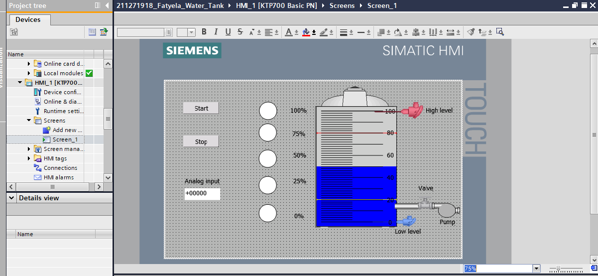 write discuss for this picture