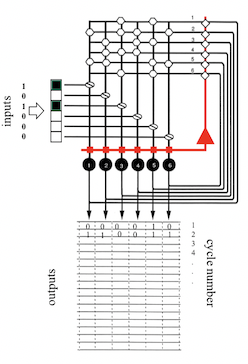 How would I go about solving this? Pick any two