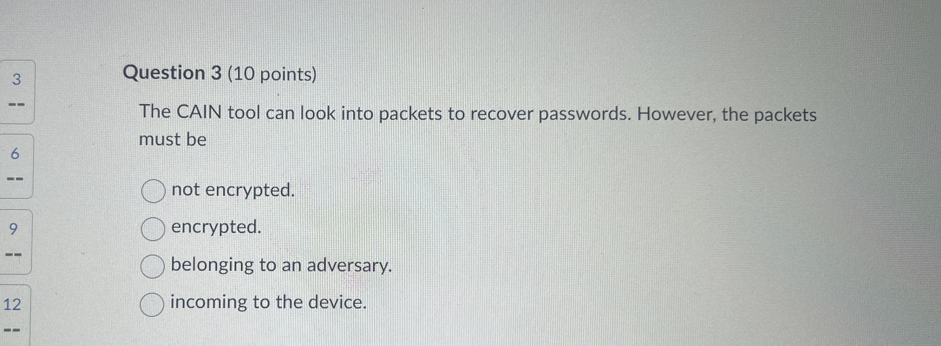 Can you anser please