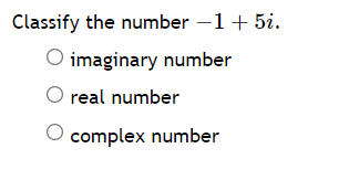 code class = "asciimath"  style="width: 25%; display: block; margin-left: 0; margin-right: auto;"></a></div>                                                                                    </h2>
                                                                            </div>
                                </div>
                                                                <div class="related-question-statment col-md-12 col-lg-12">
                                    <div class="no-padding question-statement-complete-placement">
                                                                                <h2 class="small_h2">
                                            <a href="/study-help/questions/can-you-give-me-5-paragraphs-that-explain-how-the-26416990"
                                               class="related-question-statement-styling">Can you give me 5 paragraphs that explain how the use of automated SQL tools has increased accuracy and security as opposed to manual SQL use? Include academic sources please with links to those articles.</a>                                                                                    </h2>
                                                                            </div>
                                </div>
                                                                <div class="related-question-statment col-md-12 col-lg-12">
                                    <div class="no-padding question-statement-complete-placement">
                                                                                <h2 class="small_h2">
                                            <a href="/study-help/questions/which-of-the-following-is-a-characteristic-of-a-parallel-26416991"
                                               class="related-question-statement-styling">Which of the following is a characteristic of a parallel conversion approach in systems conversion? It involves an immediate stop of using the older system and the immediate start of the new system. It uses a new system in a testing or sandbox environment. It introduces a new system gradually in phases, replacing components over time. It brings</a>                                                                                    </h2>
                                                                            </div>
                                </div>
                                                                <div class="related-question-statment col-md-12 col-lg-12">
                                    <div class="no-padding question-statement-complete-placement">
                                                                                <h2 class="small_h2">
                                            <a href="/study-help/questions/in-architecture-field-the-following-are-all-aspects-of-cubism-26416992"
                                               class="related-question-statement-styling">In architecture field. The following are all aspects of Cubism Architecture except: a ) abstract perspective b ) use of pure colours c ) new presentation d ) frequent usage of straight lines</a>                                                                                    </h2>
                                                                            </div>
                                </div>
                                                                <div class="related-question-statment col-md-12 col-lg-12">
                                    <div class="no-padding question-statement-complete-placement">
                                                                                <h2 class="small_h2">
                                            <a href="/study-help/questions/retrieving-a-list-entry-using-a-linked-implementation-is-faster-26416993"
                                               class="related-question-statement-styling">Retrieving a list entry using a linked implementation is faster than using an array representation. Question 9 options: True False</a>                                                                                    </h2>
                                                                            </div>
                                </div>
                                                                <div class="related-question-statment col-md-12 col-lg-12">
                                    <div class="no-padding question-statement-complete-placement">
                                                                                <h2 class="small_h2">
                                            <a href="/study-help/questions/suppose-the-keys-3-4-4-5-26416994"
                                               class="related-question-statement-styling">Suppose the keys 3 , 4 , 4 5 , 2 1 , 9 2 , 1 2 are inserted into a BST in this order. What is the postorder traversal of the elements? Question 1 9 options: A ) 3 4 4 5 2 1 1 2 9 2 B ) 4 4 5 2 1 1 2 9 2 3 C ) 3 4 1 2 2 1 4 5 9 2 D ) 1 2 2 1 9 2 4 5 4 3 E ) 4 2 1 1 2 9 2 4 5 3</a>                                                                                    </h2>
                                                                            </div>
                                </div>
                                                                <div class="related-question-statment col-md-12 col-lg-12">
                                    <div class="no-padding question-statement-complete-placement">
                                                                                <h2 class="small_h2">
                                            <a href="/study-help/questions/tasks-read-the-data-from-the-csv-file-into-a-26416995"
                                               class="related-question-statement-styling">Tasks: Read the data from the CSV file into a DataFrame and display the first five rows. Create the following plot with a Seaborn specific method.</a><div class="questionHolder"><a href="/study-help/questions/tasks-read-the-data-from-the-csv-file-into-a-26416995"><img src="https://dsd5zvtm8ll6.cloudfront.net/si.experts.images/questions/2025/01/679527bd6194a_285679527bd5cf96.jpg" alt="Tasks: Read the data from the CSV file into a" class="sc-sj7gtn-1 fkZXya" style="width: 25%; display: block; margin-left: 0; margin-right: auto;"></a></div>                                                                                    </h2>
                                                                            </div>
                                </div>
                                                                <div class="related-question-statment col-md-12 col-lg-12">
                                    <div class="no-padding question-statement-complete-placement">
                                                                                <h2 class="small_h2">
                                            <a href="/study-help/questions/you-want-to-add-a-new-variable-to-your-data-26416996"
                                               class="related-question-statement-styling">You want to add a new variable to your data frame that is an indicator if the variable income is greater than 1 0 0 , 0 0 0 . You try to do this using mutate by typing df % > % mutate ( high _ income = ( income > 1 0 0 0 0 0 ) ) But when you look at " df " after running the line of code, you find no variable has been added. What went wrong df % ></a>                                                                                    </h2>
                                                                            </div>
                                </div>
                                                                <div class="related-question-statment col-md-12 col-lg-12">
                                    <div class="no-padding question-statement-complete-placement">
                                                                                <h2 class="small_h2">
                                            <a href="/study-help/questions/the-german-philosopher-thomas-metzinger-calls-the-distinct-and-coherent-26416997"
                                               class="related-question-statement-styling">The German philosopher Thomas metzinger calls the distinct and coherent pattern</a>                                                                                    </h2>
                                                                            </div>
                                </div>
                                                                <div class="related-question-statment col-md-12 col-lg-12">
                                    <div class="no-padding question-statement-complete-placement">
                                                                                <h2 class="small_h2">
                                            <a href="/study-help/questions/code-class-asciimath-m-x-26416998"
                                               class="related-question-statement-styling">code class = "asciimath" > m ( x ) = 2 x ^ ( 2 ) - x - 4 5</a><div class="questionHolder"><a href="/study-help/questions/code-class-asciimath-m-x-26416998"><img src="https://dsd5zvtm8ll6.cloudfront.net/si.experts.images/questions/2025/01/679527bda63cb_284679527bccd70a.jpg" alt=