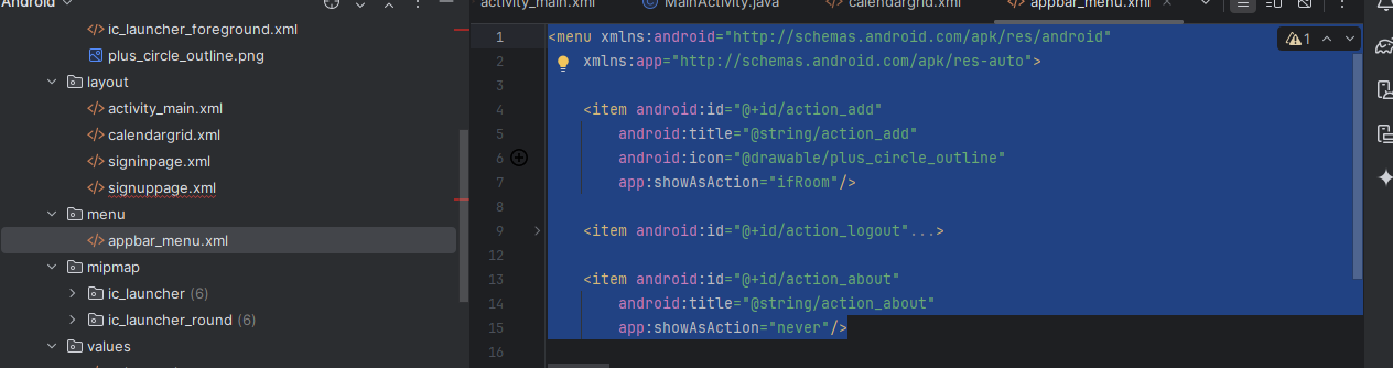 Can you add a back, forward, home button to my