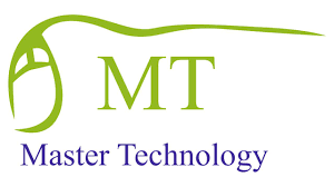 I want to research a special trademark for a