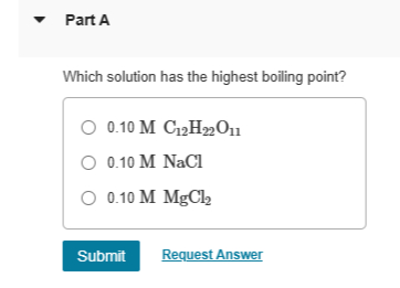 code class = "asciimath"  style="width: 25%; display: block; margin-left: 0; margin-right: auto;"></a></div>                                                                                    </h2>
                                                                            </div>
                                </div>
                                                                <div class="related-question-statment col-md-12 col-lg-12">
                                    <div class="no-padding question-statement-complete-placement">
                                                                                <h2 class="small_h2">
                                            <a href="/study-help/questions/what-benefit-does-darwin-provide-for-telecommunications-systemsquestion-1-8-26418139"
                                               class="related-question-statement-styling">What benefit does Darwin provide for telecommunications systems?Question 1 8 Answera.Simplifies client - server communicationb.Supports dynamic reconfiguration of componentsc.Improves user interface designd.Reduces runtime memory usage</a>                                                                                    </h2>
                                                                            </div>
                                </div>
                                                                <div class="related-question-statment col-md-12 col-lg-12">
                                    <div class="no-padding question-statement-complete-placement">
                                                                                <h2 class="small_h2">
                                            <a href="/study-help/questions/instructions-identify-the-following-terms-apprentices-26418140"
                                               class="related-question-statement-styling">Instructions: Identify the following terms: Apprentices</a><div class="questionHolder"><a href="/study-help/questions/instructions-identify-the-following-terms-apprentices-26418140"><img src="https://dsd5zvtm8ll6.cloudfront.net/si.experts.images/questions/2025/01/67952863dc6eb_451679528631b27d.jpg" alt="Instructions: Identify the following terms:" class="sc-sj7gtn-1 fkZXya" style="width: 25%; display: block; margin-left: 0; margin-right: auto;"></a></div>                                                                                    </h2>
                                                                            </div>
                                </div>
                                                                <div class="related-question-statment col-md-12 col-lg-12">
                                    <div class="no-padding question-statement-complete-placement">
                                                                                <h2 class="small_h2">
                                            <a href="/study-help/questions/for-which-of-the-following-message-formats-can-you-can-26418141"
                                               class="related-question-statement-styling">For which of the following message formats can you can choose a default signature outlook 2 0 1 9 ? Group of answer choices New messages, forwarded emails, and replies Only replies Only new email messages and replies Forwarded emails and replies</a>                                                                                    </h2>
                                                                            </div>
                                </div>
                                                                <div class="related-question-statment col-md-12 col-lg-12">
                                    <div class="no-padding question-statement-complete-placement">
                                                                                <h2 class="small_h2">
                                            <a href="/study-help/questions/there-is-an-active-connection-between-a-telnet-client-26418142"
                                               class="related-question-statement-styling">There is an active connection between a Telnet client ( 1 0 . 0 . 2 . 5 ) and a Telnet server ( 1 0 . 0 . 2 . 9 ) . The server has just acknowledged a sequence number 1 0 0 0 , and the client has just acknowledged a sequence number 3 0 0 0 . An attacker wants to launch the TCP session hijacking attack on the connection, so he can execute a command</a>                                                                                    </h2>
                                                                            </div>
                                </div>
                                                                <div class="related-question-statment col-md-12 col-lg-12">
                                    <div class="no-padding question-statement-complete-placement">
                                                                                <h2 class="small_h2">
                                            <a href="/study-help/questions/1-2-2-5-points-which-of-the-following-26418143"
                                               class="related-question-statement-styling">1 2 2 . 5 points Which of the following is a key characteristic of dashboards in information systems? They provide detailed reports on every aspect of the business They are updated monthly with new data They are primarily used by lower - level employees They require extensive technical knowledge to interpret They offer real - time, at - a - glance</a><div class="questionHolder"><a href="/study-help/questions/1-2-2-5-points-which-of-the-following-26418143"><img src="https://dsd5zvtm8ll6.cloudfront.net/si.experts.images/questions/2025/01/67952864c5b16_45167952863e11da.jpg" alt="1 2 2 . 5 points Which of the following is a key" class="sc-sj7gtn-1 fkZXya" style="width: 25%; display: block; margin-left: 0; margin-right: auto;"></a></div>                                                                                    </h2>
                                                                            </div>
                                </div>
                                                                <div class="related-question-statment col-md-12 col-lg-12">
                                    <div class="no-padding question-statement-complete-placement">
                                                                                <h2 class="small_h2">
                                            <a href="/study-help/questions/suppose-that-your-music-app-contains-1-0-0-songs-26418144"
                                               class="related-question-statement-styling">Suppose that your music app contains 1 0 0 songs, 1 0 of which are by the group BLACKPINK. Using the shuffle feature, what is the probability that the first BLACKPINK song heard is the fifth song played? Let