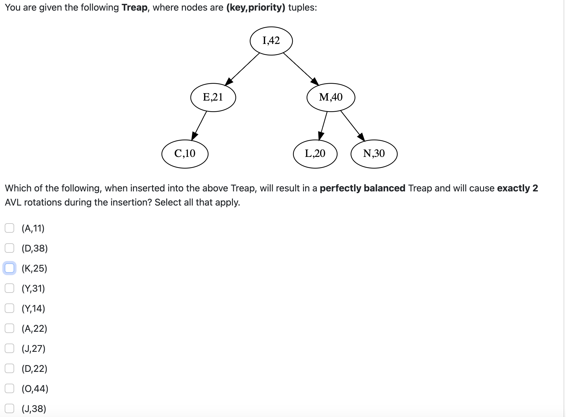 PLEASE PLEASE DON'T EVER ANSWER FROM CHATGPT I