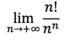 code class = "asciimath"  style="width: 25%; display: block; margin-left: 0; margin-right: auto;"></a></div>                                                                                    </h2>
                                                                            </div>
                                </div>
                                                                <div class="related-question-statment col-md-12 col-lg-12">
                                    <div class="no-padding question-statement-complete-placement">
                                                                                <h2 class="small_h2">
                                            <a href="/study-help/questions/sugport-vector-machines-are-mainly-used-for-classification-problems-true-26418412"
                                               class="related-question-statement-styling">Sugport vector machines are mainly used for classification problems. True False</a><div class="questionHolder"><a href="/study-help/questions/sugport-vector-machines-are-mainly-used-for-classification-problems-true-26418412"><img src="https://dsd5zvtm8ll6.cloudfront.net/si.experts.images/questions/2025/01/679534fad8d02_674679534fa2c68e.jpg" alt="Sugport vector machines are mainly used for" class="sc-sj7gtn-1 fkZXya" style="width: 25%; display: block; margin-left: 0; margin-right: auto;"></a></div>                                                                                    </h2>
                                                                            </div>
                                </div>
                                                                <div class="related-question-statment col-md-12 col-lg-12">
                                    <div class="no-padding question-statement-complete-placement">
                                                                                <h2 class="small_h2">
                                            <a href="/study-help/questions/according-to-steven-dashiell-outside-of-popular-culture-references-one-26418413"
                                               class="related-question-statement-styling">According to Steven Dashiell, outside of popular culture references, one of the main indicators of one