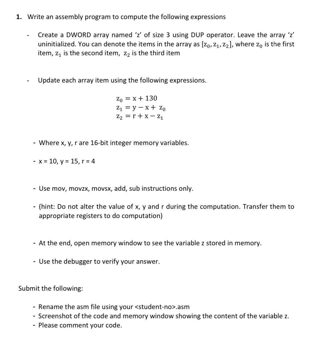 I need help to soove this problem . Please solve