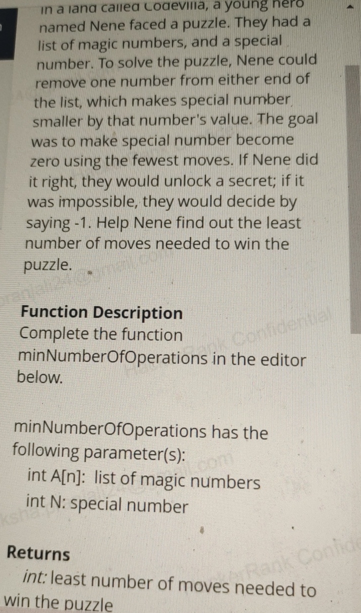 in a ana cailea coaevina, a young nero named Nene