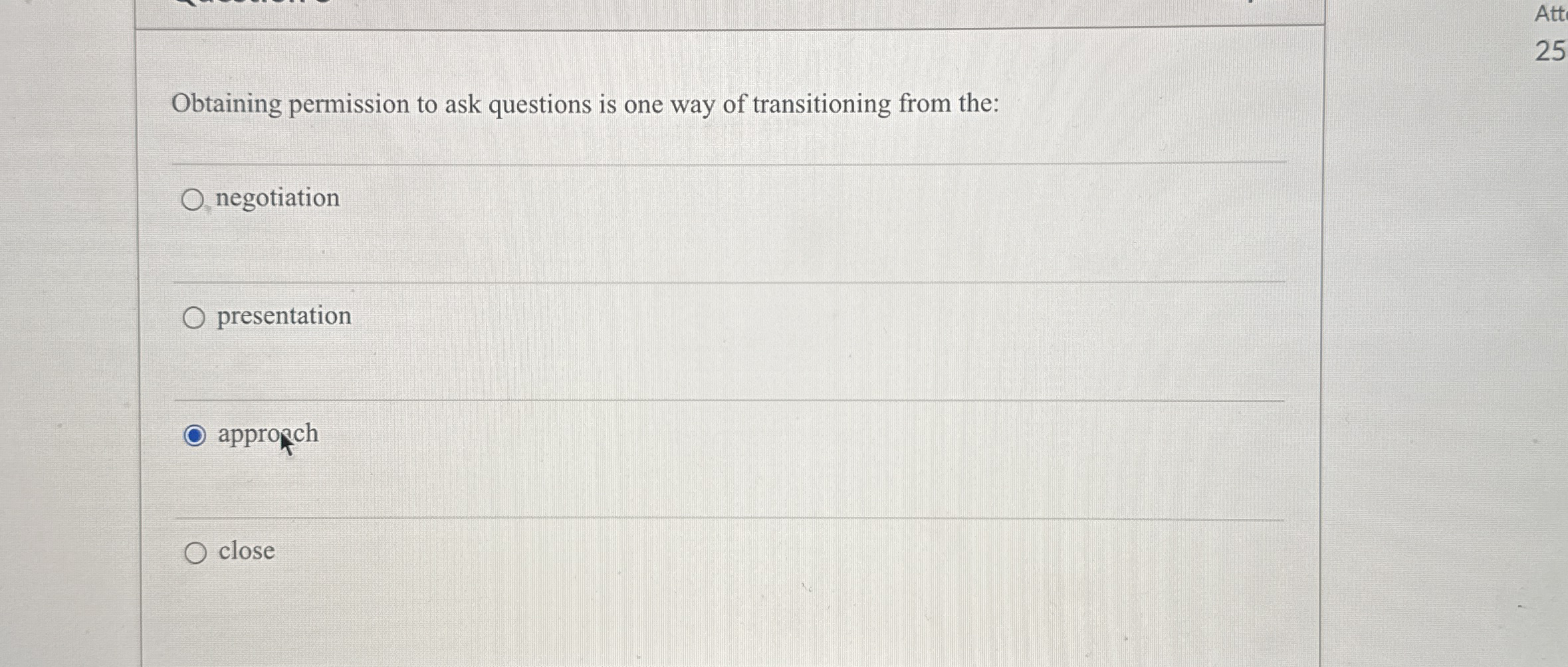 The predicted guaranteed money of $ 5 0 million