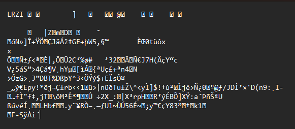 Please translate this for me ? Z m x zG  style=