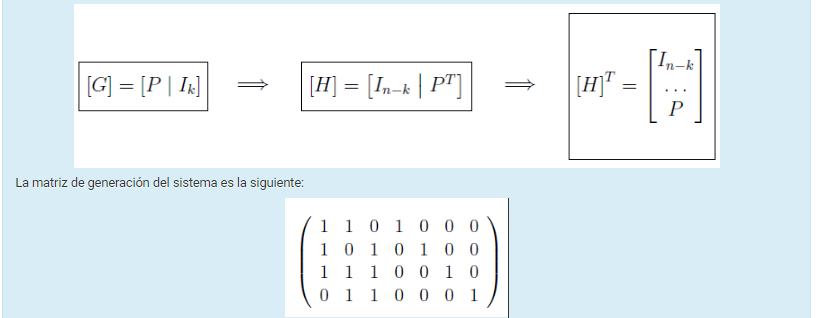 After a study, it was determined that it is