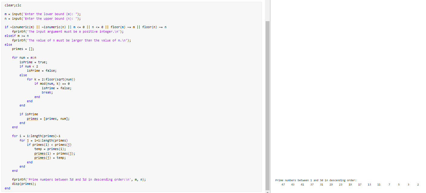 Can someone help me write the memory map for My