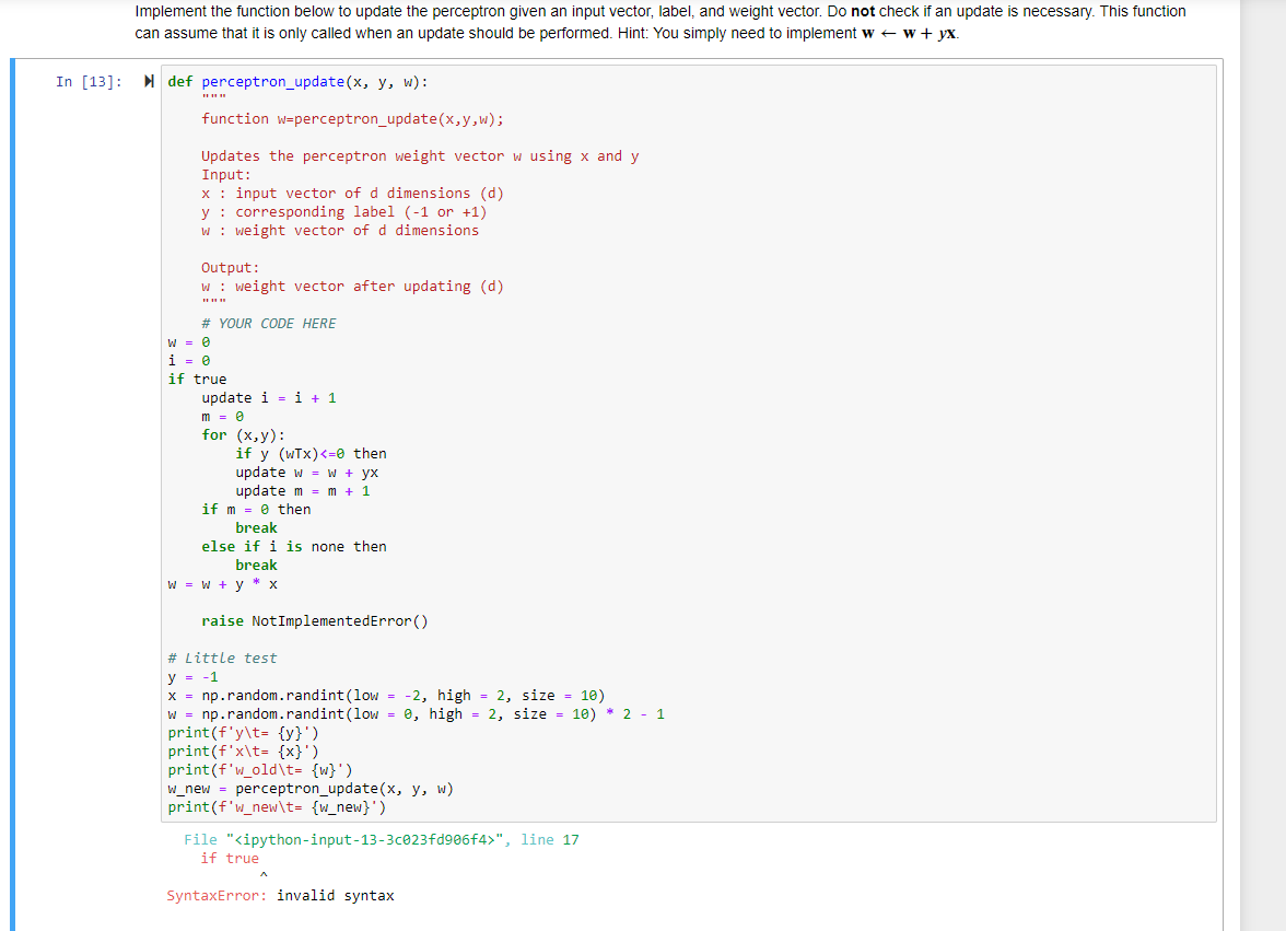 I ' m scratching my head on what to do next.