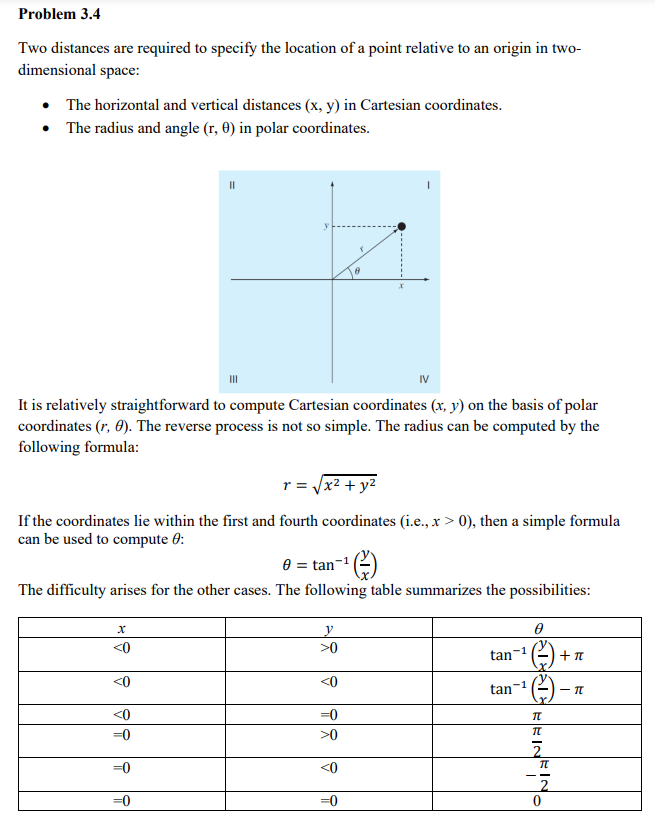 Problem 3 . 4 Call the function FirstName _