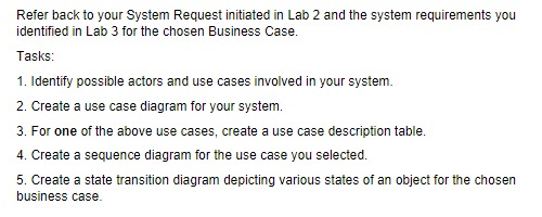 our system connects the student , university and