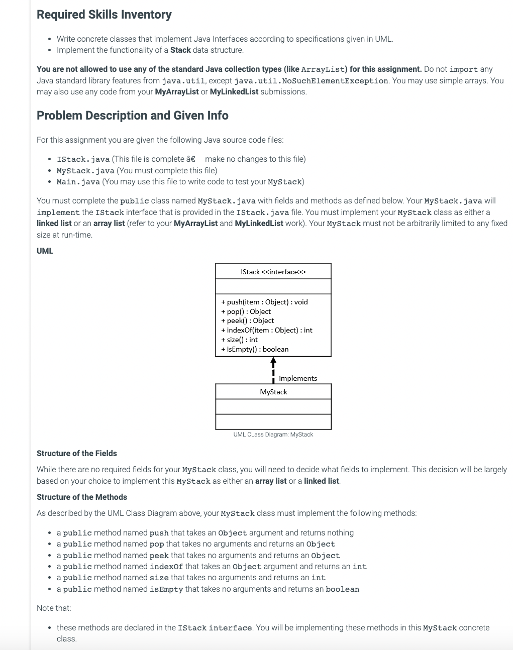 PLS help I have most of my code but keep getting