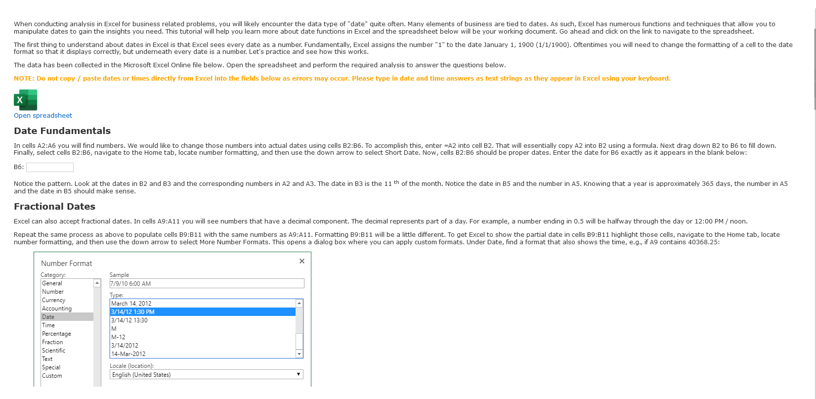 Please reference the photos in order and solve