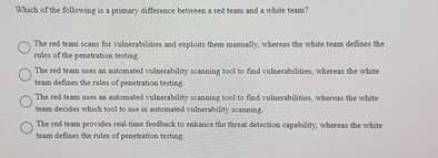 Which of the following is a primary diffesesce