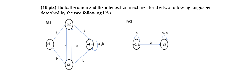 Please provide the answer on paper and upload it .