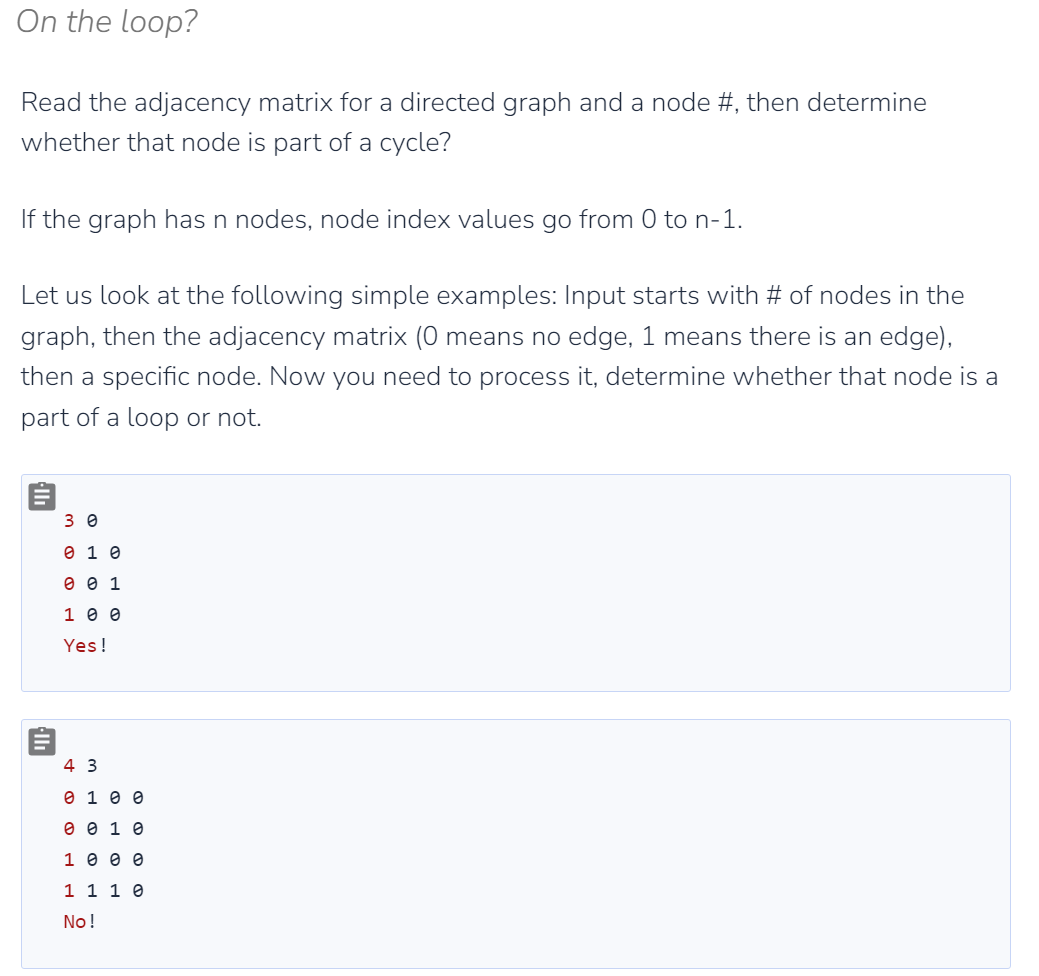 #include #include using namespace std; vector >