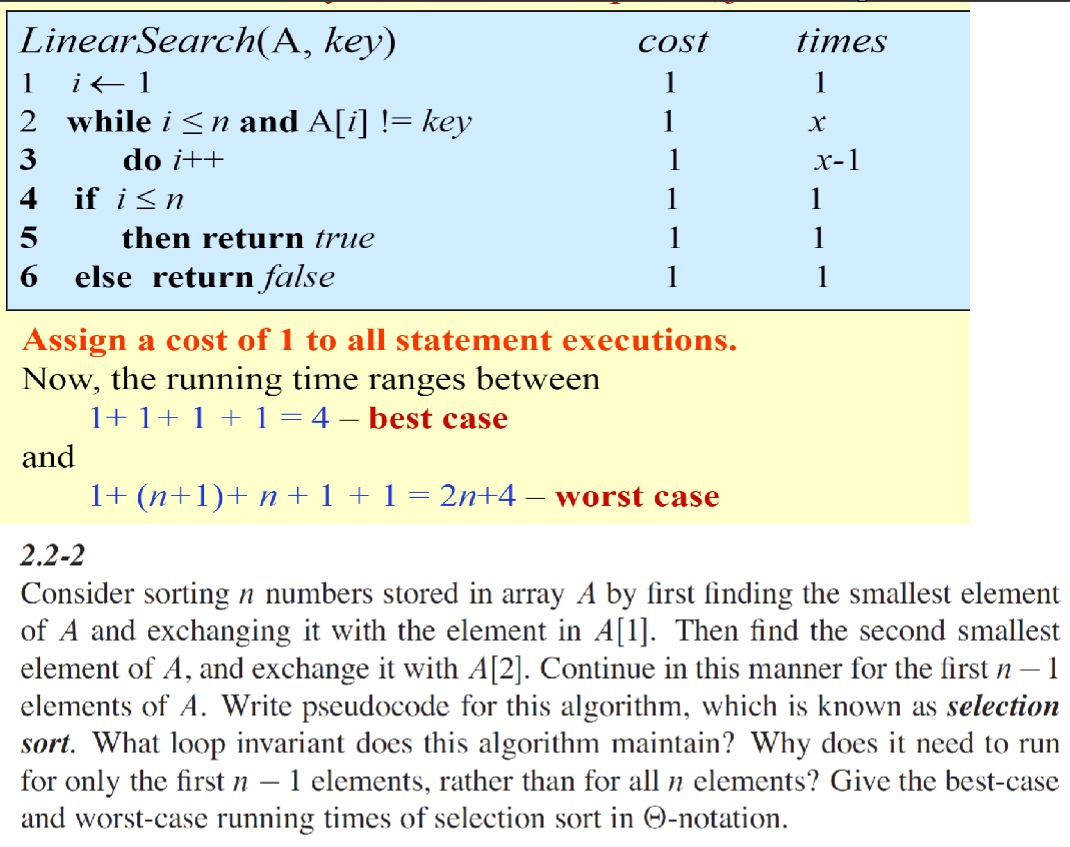 Can you guys help me with this? I really only