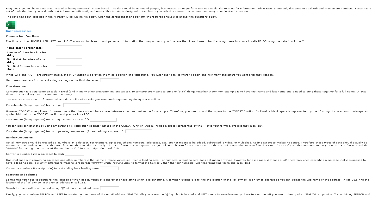 Please reference the photos in order and solve