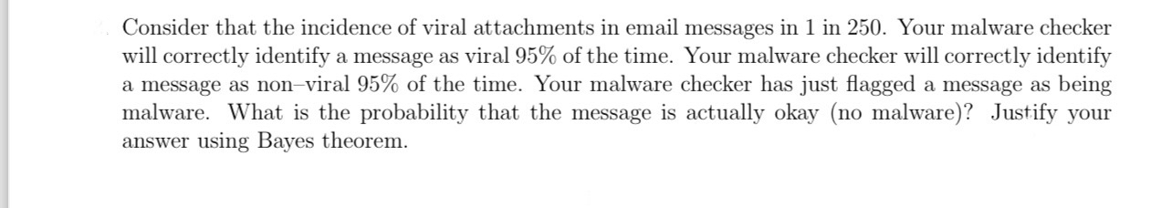 The answer on chegg already is wrong please mame