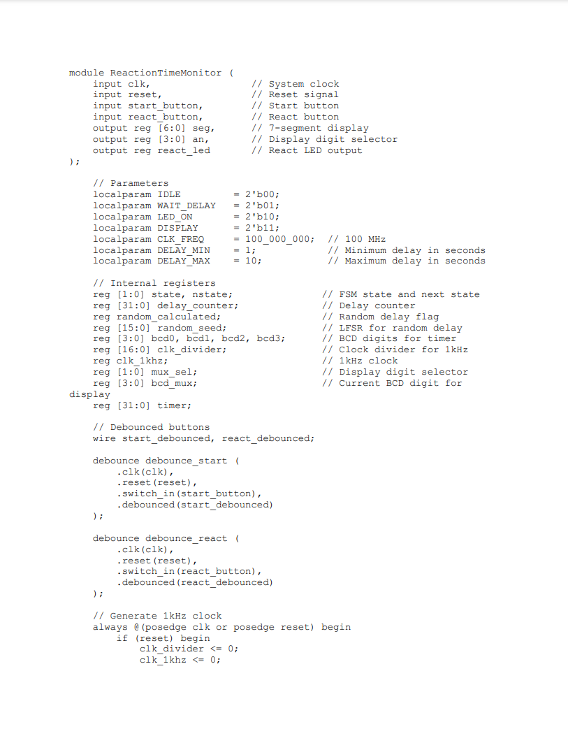 I ' m trying to complete this prompt: 