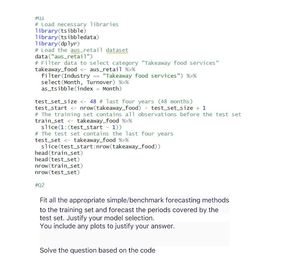 #Q \ perplibrary ( tsibb 7 e ) library ( tsibb 7