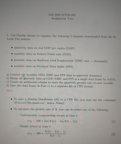 Fall 2 0 2 4 BCON 6 0 1 Asmigument Two Use