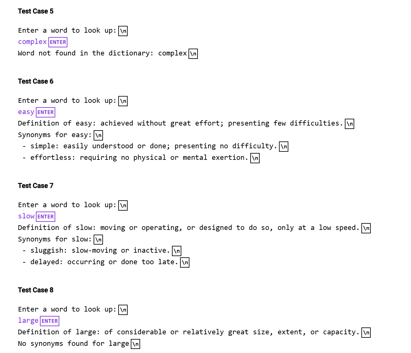 import java.io . * ; import java.util. * ; public