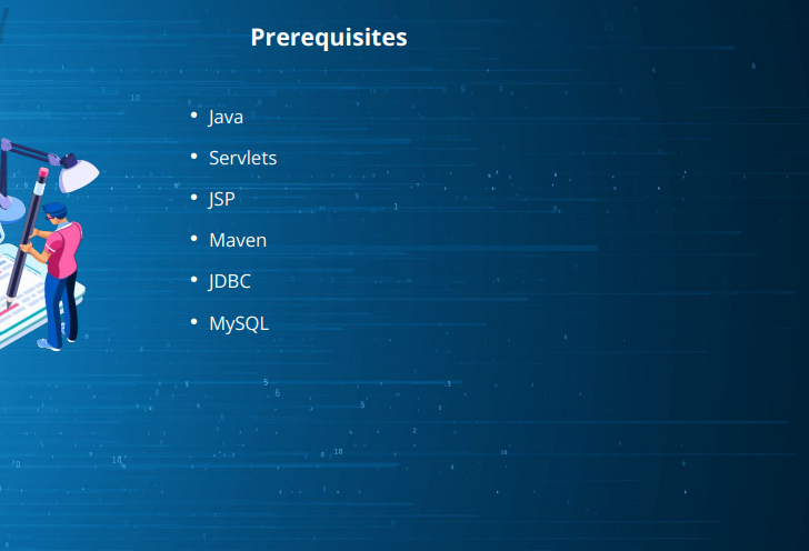 PLEASE PROVIDE A DETAILED SSOLUTION PLUS ALL THE