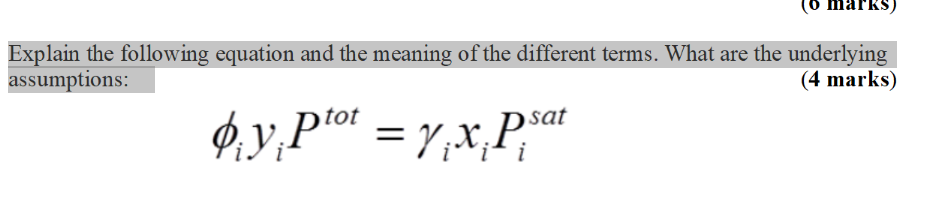 code class = "asciimath"  style="width: 25%; display: block; margin-left: 0; margin-right: auto;"></a></div>                                                                                    </h2>
                                                                            </div>
                                </div>
                                                                <div class="related-question-statment col-md-12 col-lg-12">
                                    <div class="no-padding question-statement-complete-placement">
                                                                                <h2 class="small_h2">
                                            <a href="/study-help/questions/1-who-is-tableau-public-for-data-scientists-data-analysts-26421540"
                                               class="related-question-statement-styling">1 Who is Tableau Public for? Data scientists Data analysts Business Intelligence professionals Anyone interested in data</a><div class="questionHolder"><a href="/study-help/questions/1-who-is-tableau-public-for-data-scientists-data-analysts-26421540"><img src="https://dsd5zvtm8ll6.cloudfront.net/si.experts.images/questions/2025/01/6795c2383c067_8316795c237703a3.jpg" alt="1 Who is Tableau Public for? Data scientists Data" class="sc-sj7gtn-1 fkZXya" style="width: 25%; display: block; margin-left: 0; margin-right: auto;"></a></div>                                                                                    </h2>
                                                                            </div>
                                </div>
                                                                <div class="related-question-statment col-md-12 col-lg-12">
                                    <div class="no-padding question-statement-complete-placement">
                                                                                <h2 class="small_h2">
                                            <a href="/study-help/questions/this-assignment-is-based-on-the-provided-smartphonecsv-dataset-please-26421541"
                                               class="related-question-statement-styling">This assignment is based on the provided smartphone.csv dataset. Please do the following tasks: Please use R language to solve the problem 1 . Compute the correlation among all pairs of attributes in the dataset. 2 . Produce correlation plots based on the computed correlations. 3 . Create a pie chart and a bar chart and a histogram using selected</a>                                                                                    </h2>
                                                                            </div>
                                </div>
                                                                <div class="related-question-statment col-md-12 col-lg-12">
                                    <div class="no-padding question-statement-complete-placement">
                                                                                <h2 class="small_h2">
                                            <a href="/study-help/questions/why-is-it-importany-to-document-informainformation-about-a-product-26421542"
                                               class="related-question-statement-styling">why is it importany to document informainformation about a product and its distribution</a>                                                                                    </h2>
                                                                            </div>
                                </div>
                                                                <div class="related-question-statment col-md-12 col-lg-12">
                                    <div class="no-padding question-statement-complete-placement">
                                                                                <h2 class="small_h2">
                                            <a href="/study-help/questions/what-types-of-network-defense-mechanisms-in-cybersecurity-26421543"
                                               class="related-question-statement-styling">What types of network defense mechanisms in cybersecurity</a>                                                                                    </h2>
                                                                            </div>
                                </div>
                                                                <div class="related-question-statment col-md-12 col-lg-12">
                                    <div class="no-padding question-statement-complete-placement">
                                                                                <h2 class="small_h2">
                                            <a href="/study-help/questions/what-is-the-result-of-hello-3-q-26421544"
                                               class="related-question-statement-styling">What is the result of 