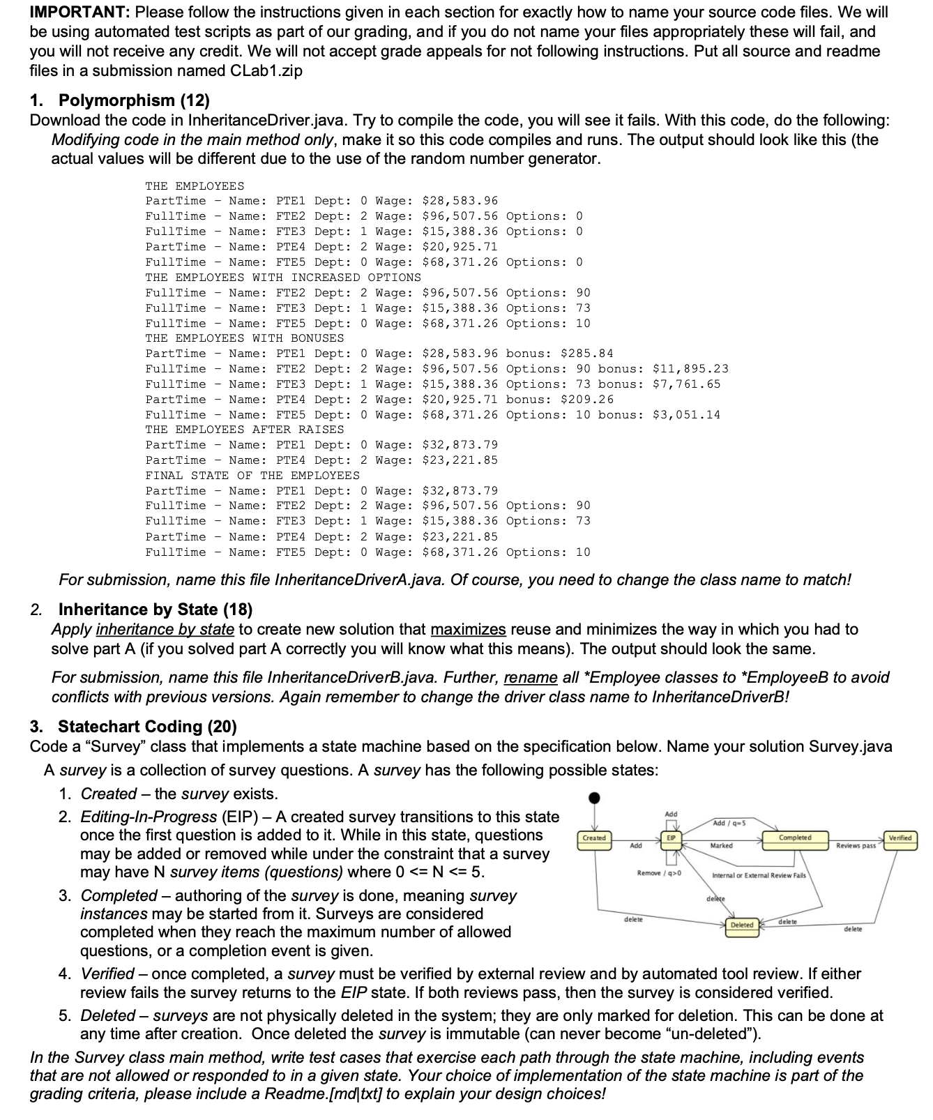 Pleaseee help me answer this....Explain me whats