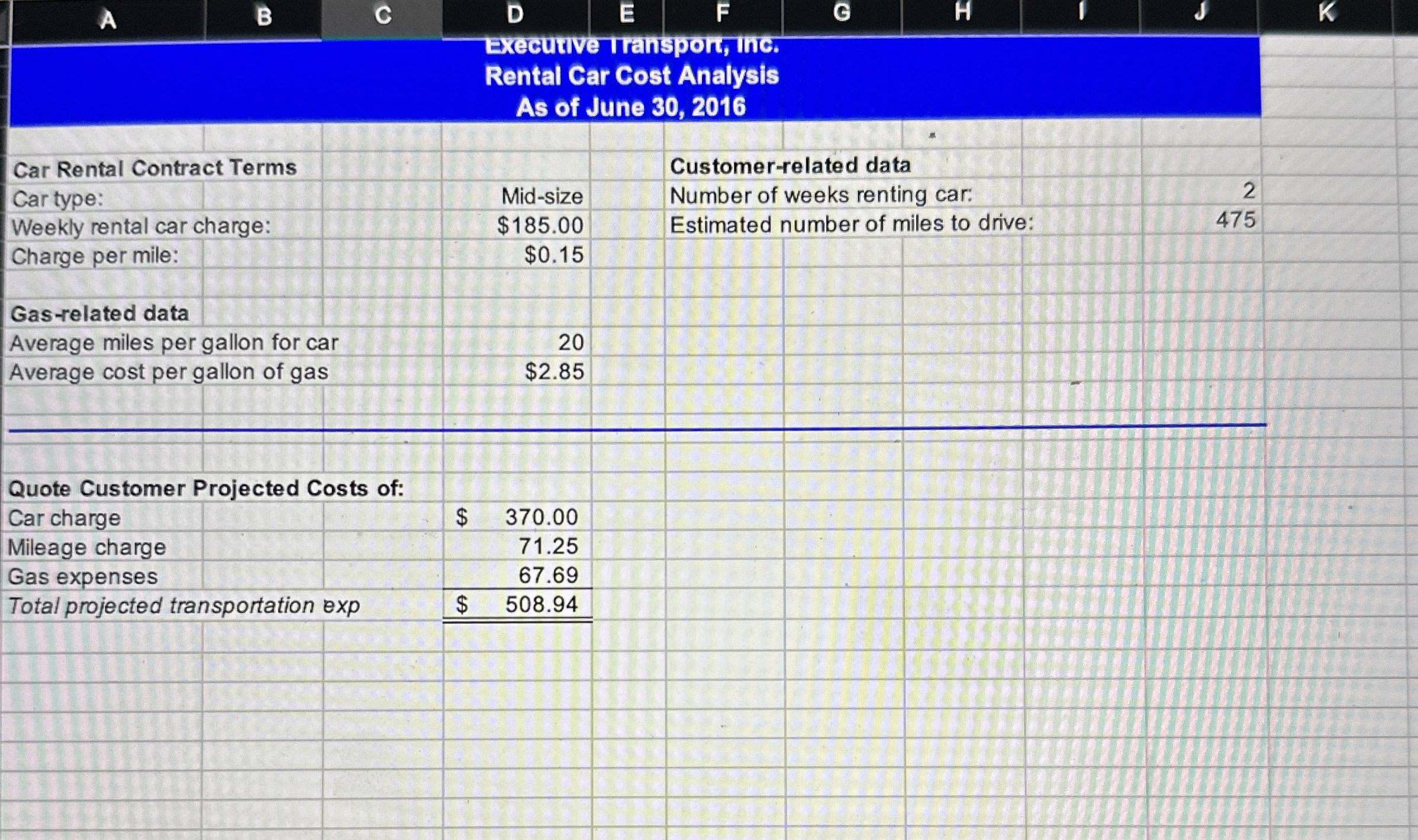 Please solve step by step, i need detailed