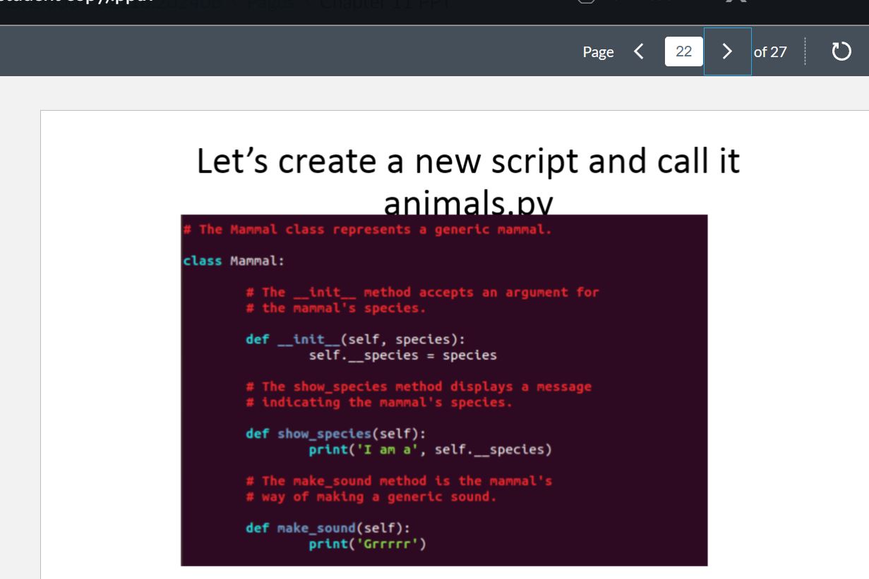Feel free to use the exact code from slides 2 1 -
