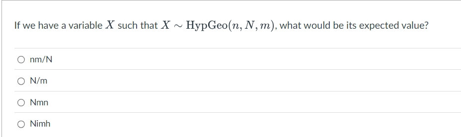 code class = "asciimath"  style="width: 25%; display: block; margin-left: 0; margin-right: auto;"></a></div>                                                                                    </h2>
                                                                            </div>
                                </div>
                                                                <div class="related-question-statment col-md-12 col-lg-12">
                                    <div class="no-padding question-statement-complete-placement">
                                                                                <h2 class="small_h2">
                                            <a href="/study-help/questions/need-answer-in-written-format-show-all-images-show-all-26422286"
                                               class="related-question-statement-styling">need answer in written format Show all images Show all images Show all images done loading</a><div class="questionHolder"><a href="/study-help/questions/need-answer-in-written-format-show-all-images-show-all-26422286"><img src="https://dsd5zvtm8ll6.cloudfront.net/si.experts.images/questions/2025/01/6795c2a02feb2_9356795c29f991e7.jpg" alt="need answer in written format Show all images" class="sc-sj7gtn-1 fkZXya" style="width: 25%; display: block; margin-left: 0; margin-right: auto;"></a></div>                                                                                    </h2>
                                                                            </div>
                                </div>
                                                                <div class="related-question-statment col-md-12 col-lg-12">
                                    <div class="no-padding question-statement-complete-placement">
                                                                                <h2 class="small_h2">
                                            <a href="/study-help/questions/true-or-false-tcp-is-connection-oriented-whereas-udp-26422287"
                                               class="related-question-statement-styling">True or False: TCP is connection - oriented whereas UDP is connectionless.</a>                                                                                    </h2>
                                                                            </div>
                                </div>
                                                                <div class="related-question-statment col-md-12 col-lg-12">
                                    <div class="no-padding question-statement-complete-placement">
                                                                                <h2 class="small_h2">
                                            <a href="/study-help/questions/which-of-the-following-hides-the-existence-of-inlormation-a-26422288"
                                               class="related-question-statement-styling">Which of the following hides the existence of Inlormation? a . Encrypition b . Decrytion c . Steganognply d . Cijesing Cryptography can pevest an Individual from traudulently reneging on action. What is thes known as ? A . Repruliation b . Nonrepodialion c . Obhascation d . Integrity Brille is researching sulsatitution ciphens. She came across a</a><div class="questionHolder"><a href="/study-help/questions/which-of-the-following-hides-the-existence-of-inlormation-a-26422288"><img src="https://dsd5zvtm8ll6.cloudfront.net/si.experts.images/questions/2025/01/6795c2a0a3647_9366795c2a034c80.jpg" alt="Which of the following hides the existence of" class="sc-sj7gtn-1 fkZXya" style="width: 25%; display: block; margin-left: 0; margin-right: auto;"></a></div>                                                                                    </h2>
                                                                            </div>
                                </div>
                                                                <div class="related-question-statment col-md-12 col-lg-12">
                                    <div class="no-padding question-statement-complete-placement">
                                                                                <h2 class="small_h2">
                                            <a href="/study-help/questions/suppose-you-have-the-following-three-1-6-bit-26422289"
                                               class="related-question-statement-styling">Suppose you have the following three 1 6 - bit words: 0 1 0 1 0 0 1 1 0 1 1 0 0 1 1 0 ; 0 1 1 1 0 1 0 0 1 0 1 1 0 1 0 0 ; 0 0 0 0 1 1 0 1 1 1 0 0 0 0 0 1 . a . What is the 1 s complement of the sum of these words? Show all work. b . Why is it that UDP offers a checksum? c . With the 1 