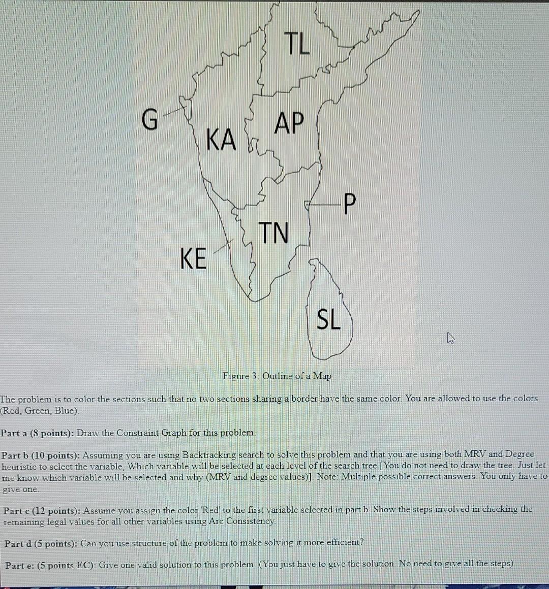  need answer in written format Show all imagesShow all imagesShow all