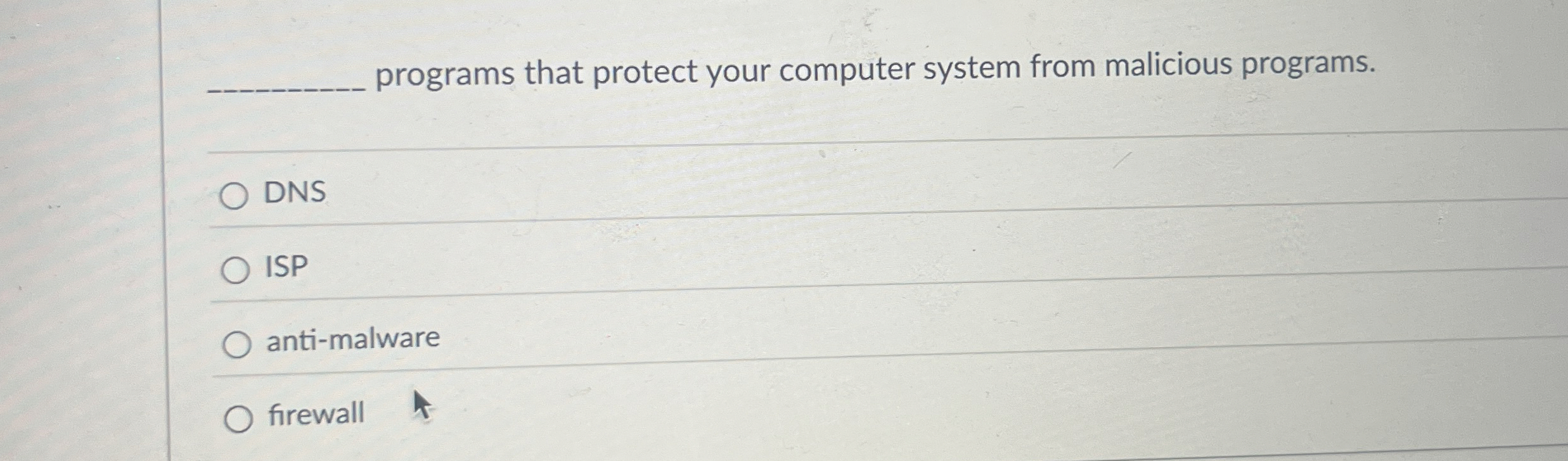 Excel formulas start with = ( . . . ) Formula