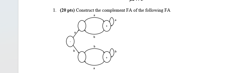 Please provide the answer on paper and upload the