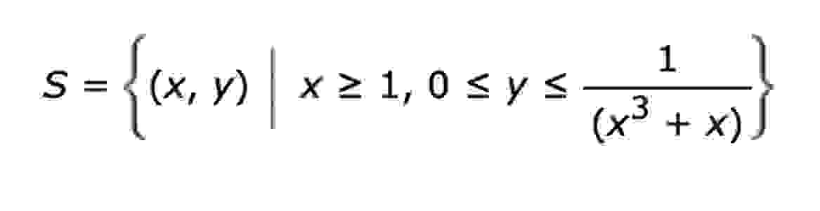code class = "asciimath"  style="width: 25%; display: block; margin-left: 0; margin-right: auto;"></a></div>                                                                                    </h2>
                                                                            </div>
                                </div>
                                                                <div class="related-question-statment col-md-12 col-lg-12">
                                    <div class="no-padding question-statement-complete-placement">
                                                                                <h2 class="small_h2">
                                            <a href="/study-help/questions/months-is-regularly-pronounced-m-ns-whats-26423126"
                                               class="related-question-statement-styling">Months is regularly pronounced [ m ns ] . What