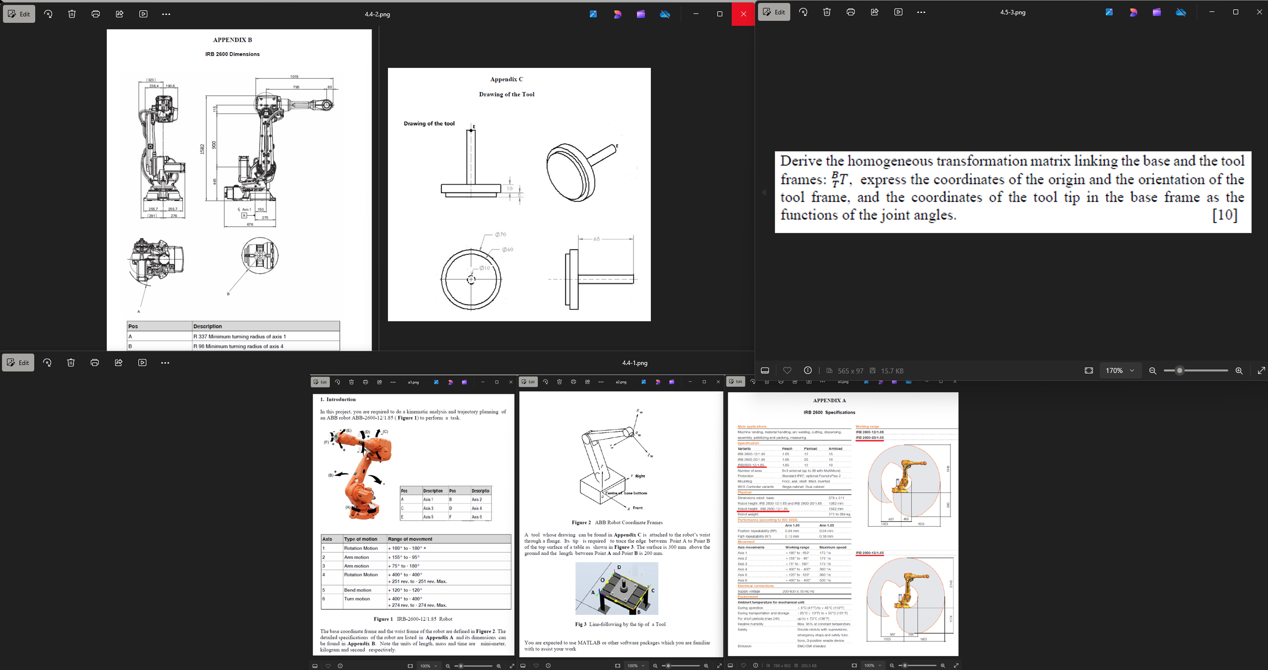 the answer is meant to be a sketch or python code